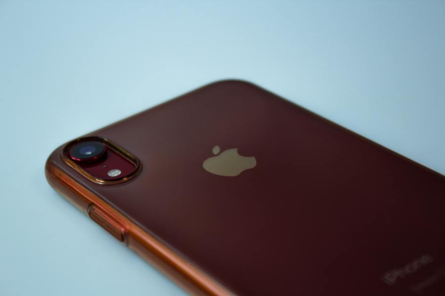 San Francisco – naprawa&nbsp;iPhone